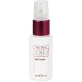 Nu Skin 180 Night Complex