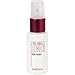Nu Skin 180 Night Complex