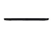 Acer Laptop (Intel Core i5 7200U, 8 GB DDR4 RAM, 256 GB SSD, NVIDIA GeForce 940MX, Full HD 17.3