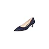 Sam-Edelman-Womens-Dori-Pump