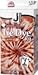 Jacquard Jewel Tones Tie-Dye Kit (Amber)