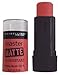 Maybelline Face Studio Master Glaze - 102 Rosy Rush
