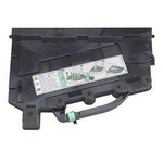 Ricoh Original Brand (OEM) Waste Container 406665