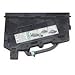 Ricoh Original Brand (OEM) Waste Container 406665
