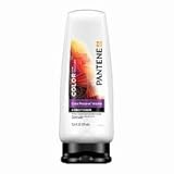 Pantene Pro-V Color Hair Solutions Color Preserve Conditioner, Volume