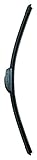 Bosch 426A ICON Wiper Blade - 26
