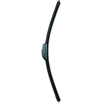 Bosch Automotive 421A 21" Beam