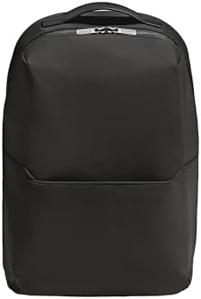 Amazon.com: Peak Design Everyday Backpack Zip 15L, Black, 270
