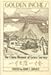 Golden Inches. The China Memoir Of Grace Service by John S. Service