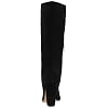 Vince-Camuto-Womens-Coranna
