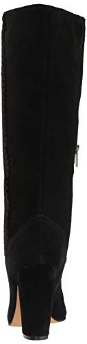 Vince-Camuto-Womens-Coranna