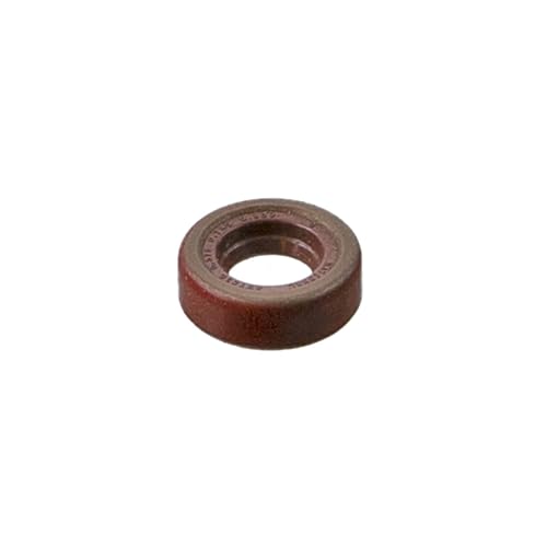 National 487530 Multi-Purpose Seal