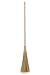 Mendi Corn Broom 43
