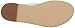 Cole Haan Women's Anica Slide Sandal