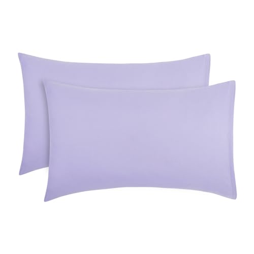 Toddler Travel Pillowcases -100% Soft Microfiber