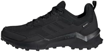 スズラン/4 Amazon.com | adidas Men's Terrex AX2R Carbon/Grey Four/Solar Slime