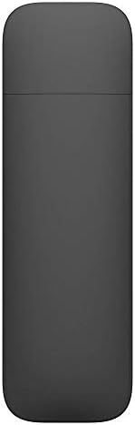Alcatel IK41 Black 4G LTE Internet Key view 2