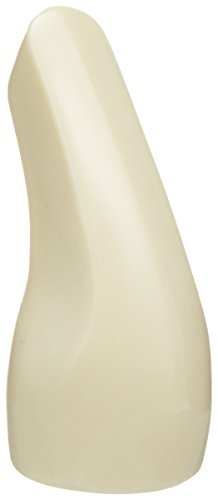 ゼンオン 三線 合成樹脂 バチ商品画像