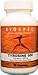 BIOSPEC TYROSINE 500: For Thyroid & Adrenal Function / Mood Elevator. 500 mg 90 Capsules