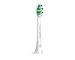 Philips Sonicare Genuine Intercare Replacement Toothbrush Heads, 3 Brush Heads, White, HX9003/65