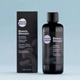 (1) Moon Juice Beauty Shroom Exfoliating Acid Potion 3.3 oz
