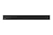 SAMSUNG HW-J250 / HW-JM25 2.2 Channel 80 Watt Bluetooth Audio Soundbar (2015 Model) (Renewed)