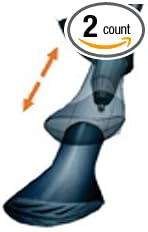 exel nordic walking accessories