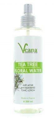 Anti Acne Tea Tree Toner (200ml)