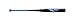 DeMarini 2019 Bustos (-13) 2 1/4