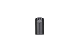 Mavic Mini Intelligent Flight Battery 2400mAh