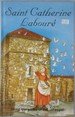 Saint Catherine of Laboure, Mary's Messenger 2746800489 Book Cover