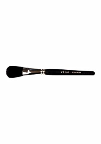 vega blush brush