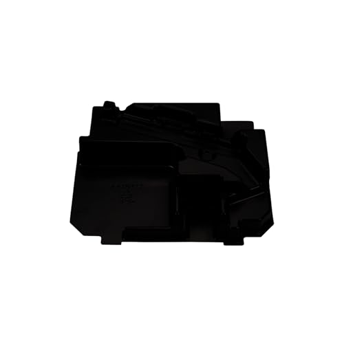 MAKITA 837897-2 - Plastico interior makpac.djr183