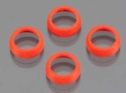 MIP C-CVD Mini Capture Rings (4)