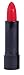 YABINA 20 Colors Maquiagem Velvetines Matte Lipstick Black Vampire Dark Color Lipstick Matte Lips Makeup Beauty Tools (M1)