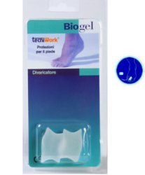 Biogel Divaricatore M 2 Pieces