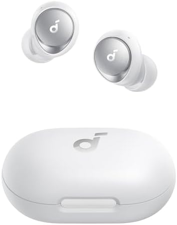 Active Noise Sound Liberty 94 Soundliberty 94 Review Soundliberty