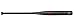 DeMarini ASA/USSSA/NSA/ISA Ultimate Weapon 17 Slow Pitch Bat, 26 oz