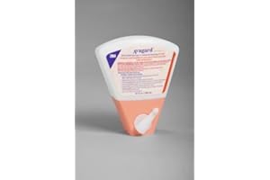 MCKESSON 3M-9200 Avagard Chg Surg Scrub-watrles 16oz Ea by 3M Part No. 9200