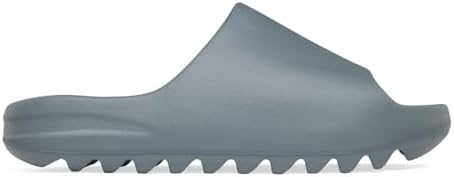 Amazon.com | adidas Mens Yeezy Slide HQ6447 - Size 7 | Sport