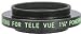 Tele Vue T-Ring Adapter for 1.25" Powermates