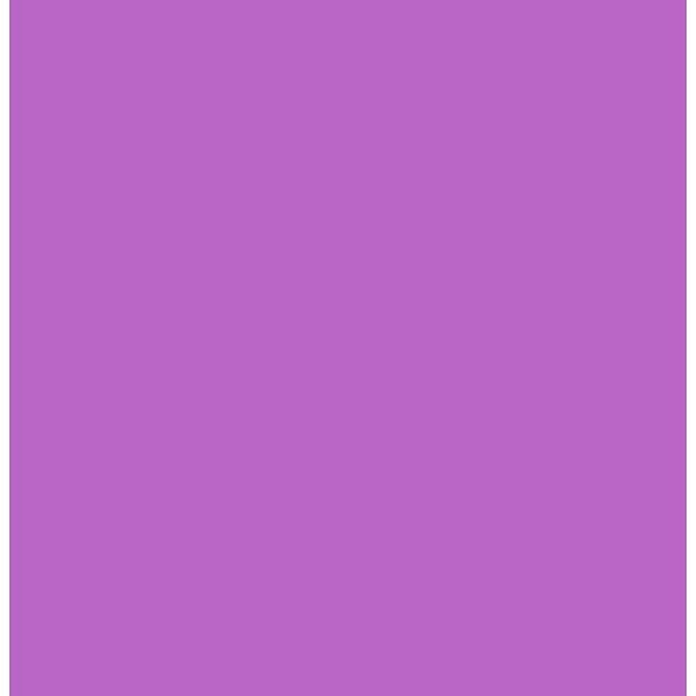 Packitsafe 25 Sheets of Lilac MG Tissue Paper 20x30 Inches, Acid Free. Craft Colour Paper and Quantities of Sheets Listed Lilac