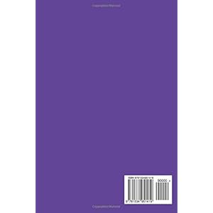 Sudoku Vayas donde Vayas: Rompecabezas Sudoku de Bolsillo Vol 2 (Spanish Edition)