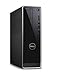 Latest_Dell Inspiron Small High Performance Desktop,7th Generation Intel Core i3-7100 Processor,4GB RAM,1TB Hard Drive, Wireless+Bluetooth,Optical Drive,HDMI,Windows 10 Prothumb 4