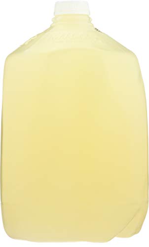 Milo's Tea Lemonade - Image 5