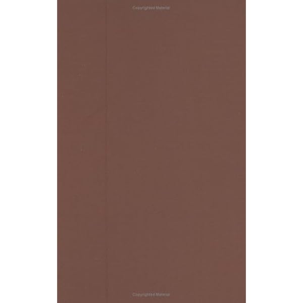 The Theory of Groups (Dover Books on Mathematics): Hall