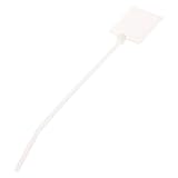 Panduit PLF1MA-M Marker Flag Cable