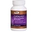 Advocare Catalyst 90 capsules