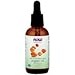 Argan Oil