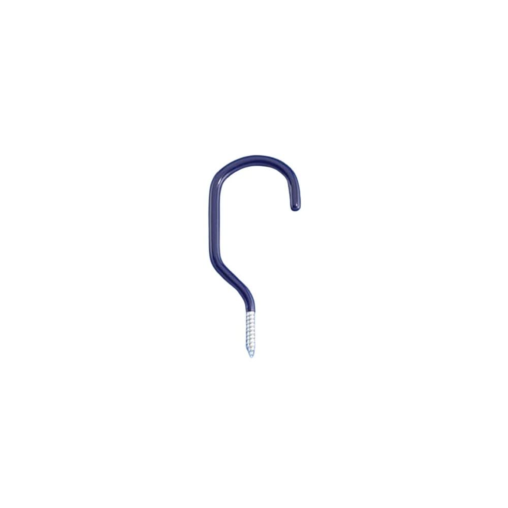 dicoal b039 V – Hook Driver Pequeno (Bag)